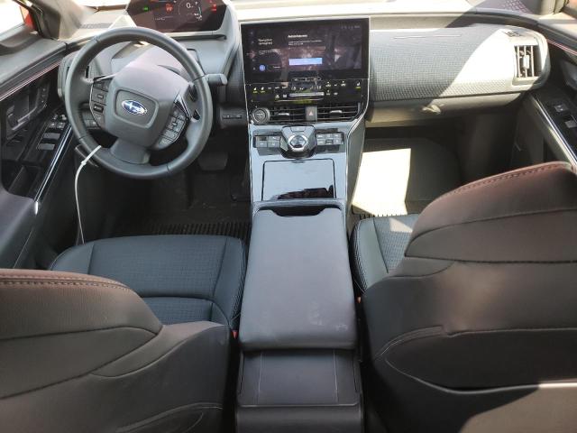 2023 SUBARU SOLTERRA P JTMABABA7PA019286
