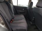 NISSAN VERSA S photo