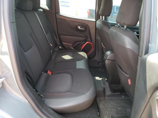2015 JEEP RENEGADE T - ZACCJBCT6FPC33511