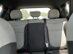 KIA SOUL photo