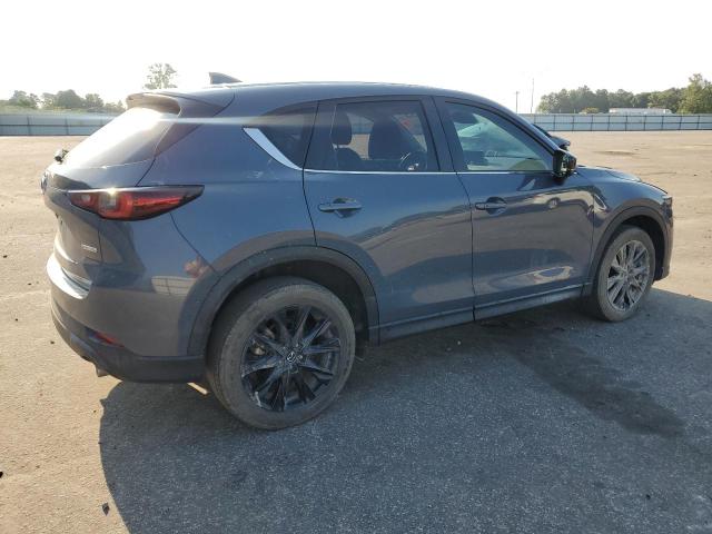 2023 MAZDA CX-5 PREFE - JM3KFBCMXP0128149