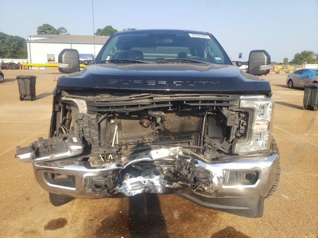 2017 FORD F250 SUPER - 1FT7W2A69HEF19414