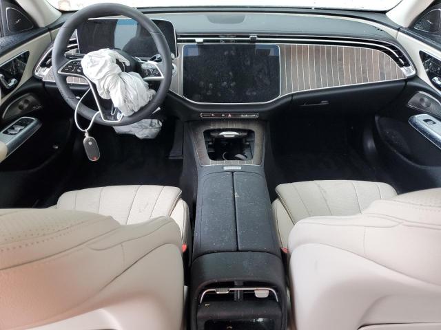 2024 MERCEDES-BENZ E 450 4MAT - W1KLF6BB0RA040864
