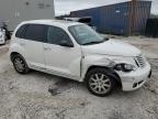 CHRYSLER PT CRUISER photo