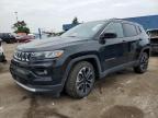 2024 JEEP COMPASS LI - 3C4NJDCN7RT590215