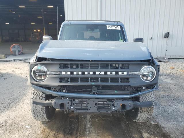 2024 FORD BRONCO BLA 1FMEE1BP7RLA20924
