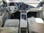 VOLVO XC90 PLUS photo