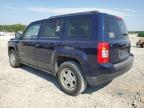 JEEP PATRIOT SP photo