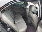 HYUNDAI SONATA GLS photo