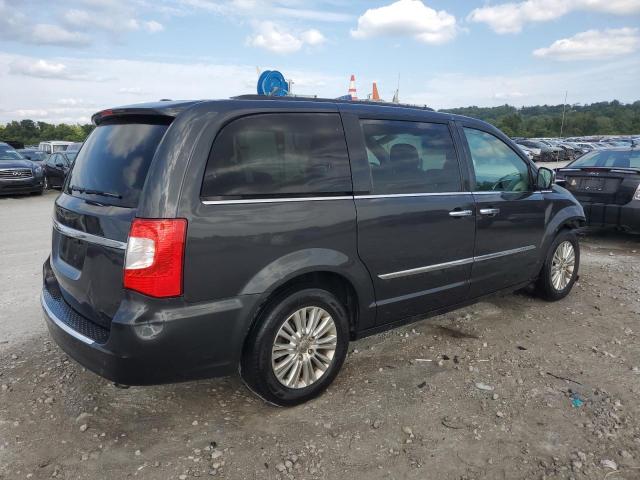 Vin: 2a4rr8dg1br747192, lot: 67951264, chrysler minivan touring l 20113