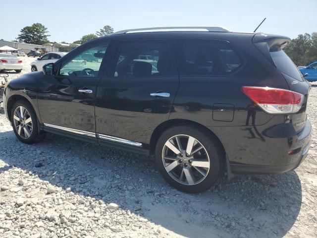 Vin: 5n1ar2mm2ec625908, lot: 68802264, nissan pathfinder s 20142