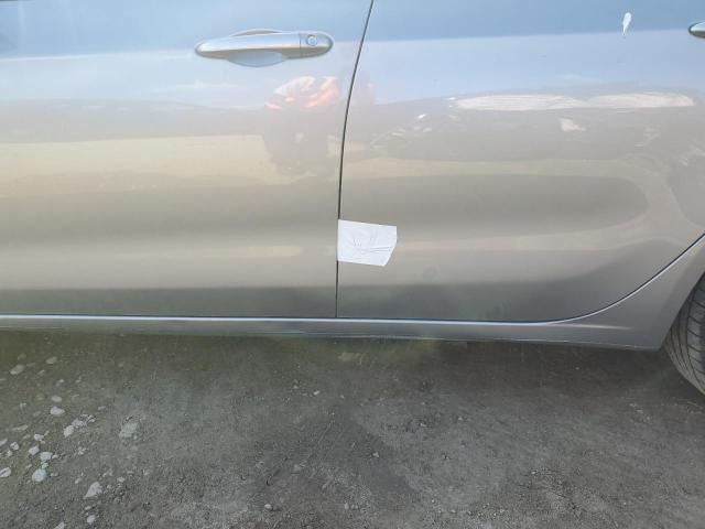 2016 DODGE DART SXT - 1C3CDFBB3GD766363