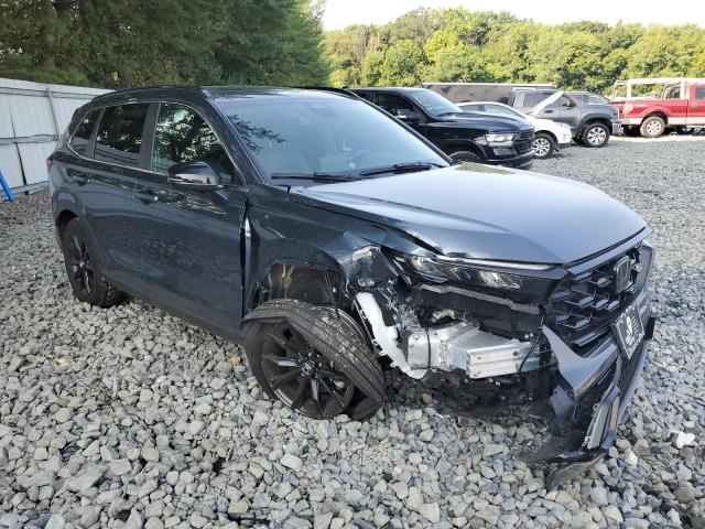 2024 HONDA CR-V SPORT - 5J6RS6H81RL029690