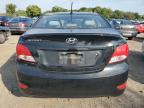 HYUNDAI ACCENT SE photo