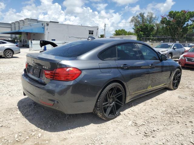 VIN WBA4F7C50HG438033 2017 BMW 4 Series, 430I Gran ... no.3