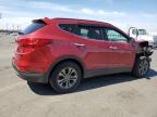 HYUNDAI SANTA FE S photo