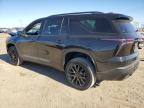 CHEVROLET TRAVERSE L photo