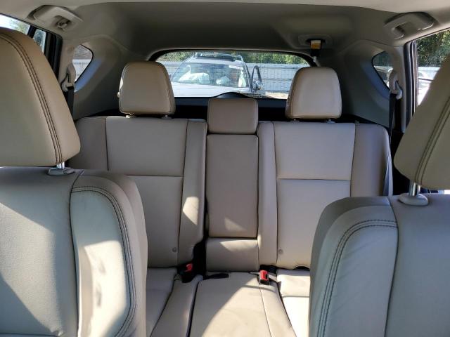 2015 TOYOTA RAV4 LIMIT - 2T3YFREV4FW220174