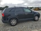 KIA SORENTO BA photo