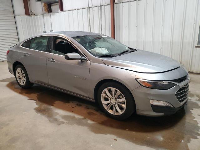 2023 CHEVROLET MALIBU LT - 1G1ZD5ST0PF196814