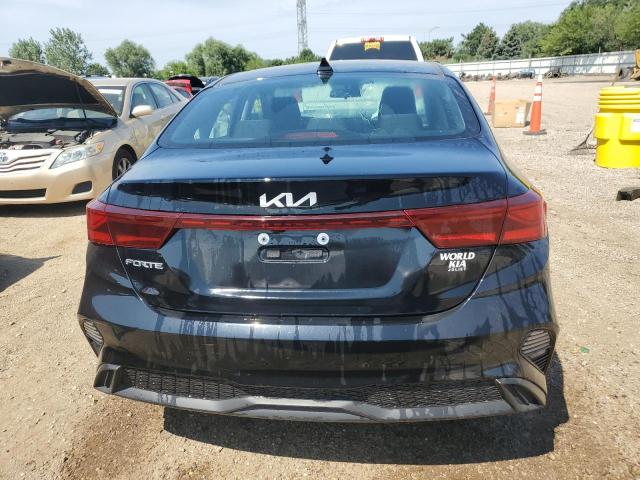 VIN 3KPF24AD4RE702730 2024 KIA FORTE no.6