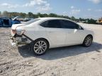 Lot #3023461317 2012 BUICK VERANO