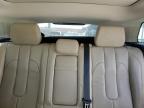 LAND ROVER RANGE ROVE photo