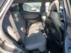 HYUNDAI SANTA FE S photo