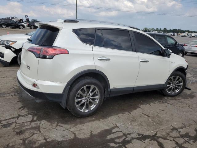 2017 TOYOTA RAV4 HV LI - JTMDJREV7HD128764