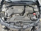 NISSAN ALTIMA 2.5 photo