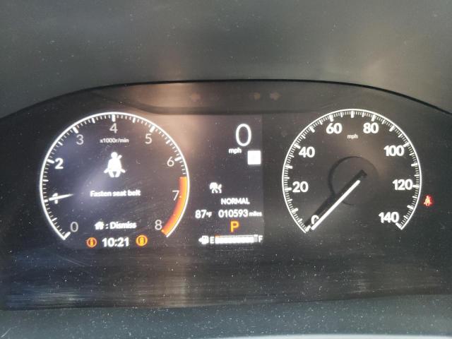 2024 HONDA CR-V EXL - 2HKRS4H79RH433648