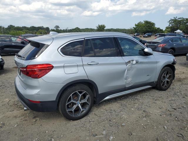 VIN WBXHT3C3XJ5K20478 2018 BMW X1, Xdrive28I no.3