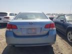 SUBARU LEGACY 2.5 photo