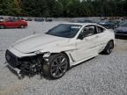 2019 INFINITI Q60 RED SP - JN1FV7EK2KM360285