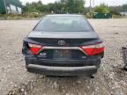 TOYOTA CAMRY LE photo