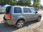 HONDA PILOT EXL photo