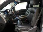 FORD F150 SUPER photo