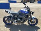 2020 YAMAHA MT09 - JYARN53E6LA008658