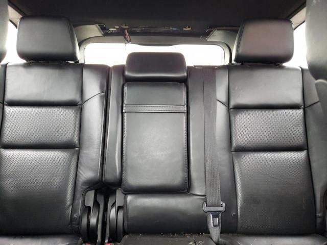 2015 JEEP GRAND CHER - 1C4RJFBG2FC608157
