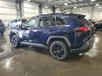 TOYOTA RAV4 XLE снимка