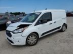 2020 FORD TRANSIT CO - NM0LS7F29L1461962