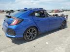 HONDA CIVIC SPOR photo