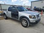 FORD EXPLORER S photo