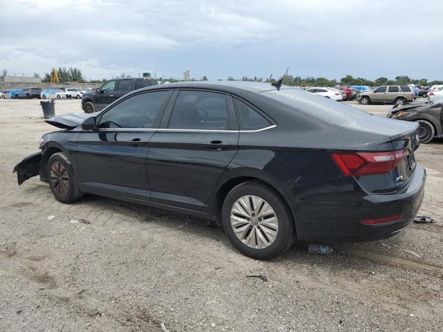 2020 VOLKSWAGEN JETTA S - 3VWCB7BU3LM032519