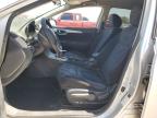 NISSAN SENTRA S photo