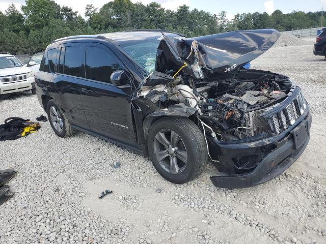 2015 JEEP COMPASS LA - 1C4NJDEB0FD271548