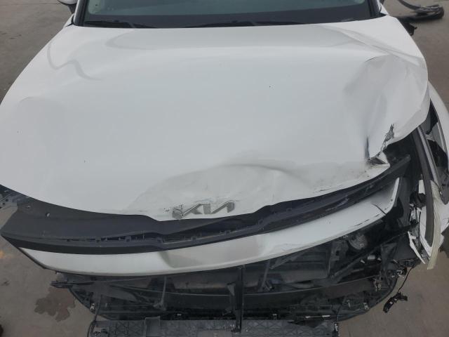 2023 KIA SPORTAGE E - 5XYK33AF4PG075082