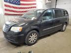 CHRYSLER TOWN & COU photo