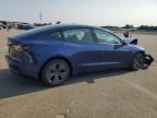 TESLA MODEL 3 photo