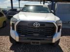 TOYOTA TUNDRA CRE photo